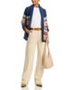 The Great. The Great. The Mountain Lodge Cardigan - 2