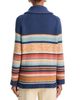 The Great. The Great. The Mountain Lodge Cardigan - 3