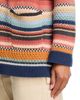 The Great. The Great. The Mountain Lodge Cardigan - 4