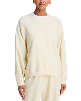 The Great. The Great. The Rehe Sweatshirt
