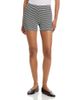 The Great. The Great. The Relay Shorts - 1