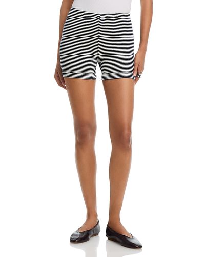 The Great. The Great. The Relay Shorts