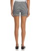 The Great. The Great. The Relay Shorts - 2