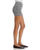 The Great. The Great. The Relay Shorts - 3