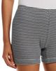 The Great. The Great. The Relay Shorts - 4