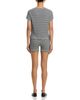 The Great. The Great. The Relay Shorts - 6