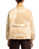 The Great. The Great. The Reversible Puffer Jacket - 5