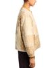 The Great. The Great. The Reversible Puffer Jacket - 6