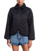 The Great. The Great. The Reversible Western Yoke Pasture Jacket - 3
