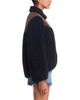 The Great. The Great. The Reversible Western Yoke Pasture Jacket - 6