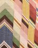 THE GREAT. THE GREAT. The Rhythm Skirt Davenport Stripe - 6