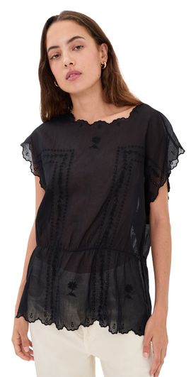 Sho Dress