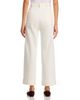 The Great. The Great. The Seafair High Rise Ankle Flare Jeans in Vintage Stone - 3