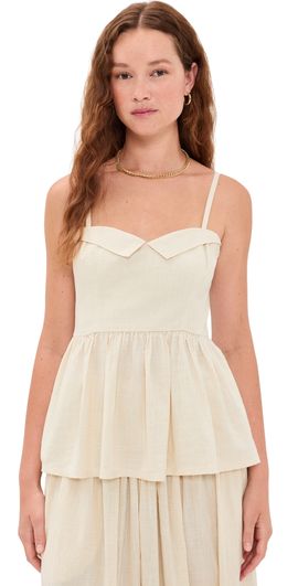 Sho Dress