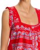 The Great. The Great. The Victorian Pleat Tank - 4