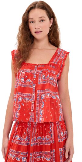 Sho Dress
