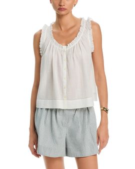 The Great. The Great. The Vignette Top