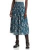 The Great. The Great. The Viola Skirt - 1