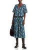 The Great. The Great. The Viola Skirt - 2