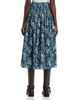 The Great. The Great. The Viola Skirt - 3