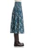 The Great. The Great. The Viola Skirt - 4