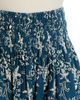 The Great. The Great. The Viola Skirt - 5
