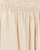 THE GREAT. THE GREAT. The Viola Skirt Natural - 6