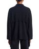 The Great. The Great. The Western Fringe Sweater Jacket - 3