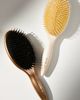 The Hair Edit Boar Bristle Finishing - 2