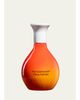 The Harmonist Florea Nebulae Parfum, 1.7 oz. - 1