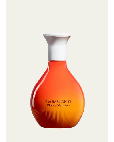 The Harmonist Florea Nebulae Parfum, 1.7 oz.