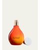 The Harmonist Florea Nebulae Parfum, 1.7 oz. - 2