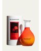 The Harmonist Florea Nebulae Parfum, 1.7 oz. - 3