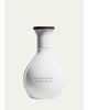 The Harmonist Golden Wood Parfum, 1.7 oz. - 1