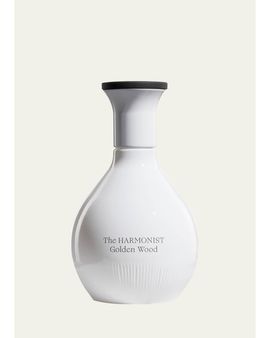The Harmonist Golden Wood Parfum, 1.7 oz.