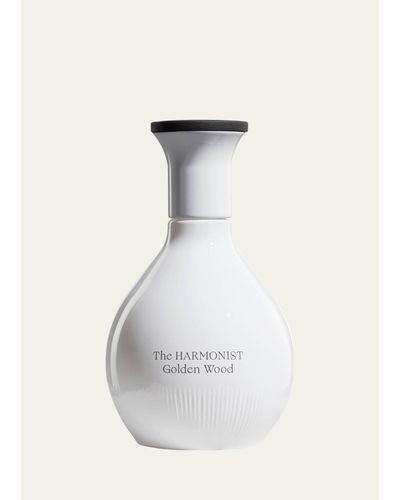 The Harmonist Golden Wood Parfum, 1.7 oz.