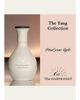 The Harmonist Golden Wood Parfum, 1.7 oz. - 5