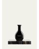 The Harmonist Guiding Water Eau de Parfum, 1.7 oz. - 1