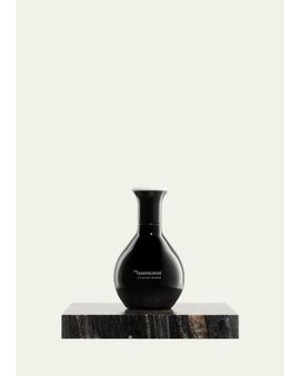 The Harmonist Guiding Water Eau de Parfum, 1.7 oz.