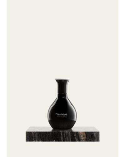 The Harmonist Guiding Water Eau de Parfum, 1.7 oz.