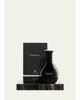 The Harmonist Guiding Water Eau de Parfum, 1.7 oz. - 2