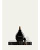 The Harmonist Guiding Water Eau de Parfum, 1.7 oz. - 3
