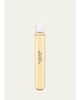 The Harmonist Moon Glory Parfum Refill - 1