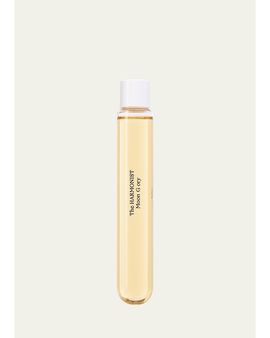 The Harmonist Moon Glory Parfum Refill