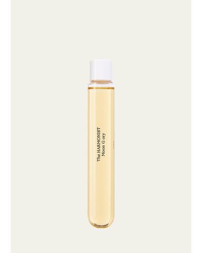 The Harmonist Moon Glory Parfum Refill