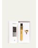 The Harmonist Moon Glory Parfum Refill - 2