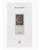 The Harmonist Moon Glory Parfum Refill - 3
