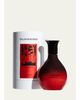 The Harmonist Oud Nebula Parfum, 1.7 oz. - 1