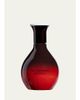 The Harmonist Oud Nebula Parfum, 1.7 oz. - 2