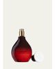 The Harmonist Oud Nebula Parfum, 1.7 oz. - 3